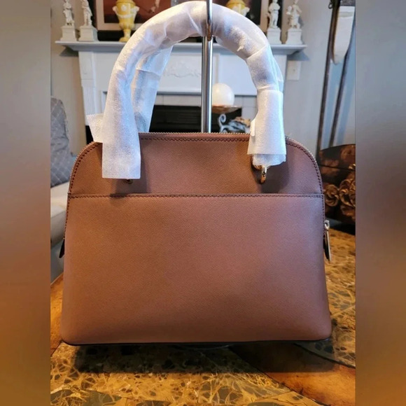 Michael Kors Dome style NWT - Picture 2 of 14